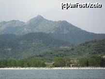 [P21] plaja vazuta dinspre mare » foto by sandu.53
 - 
<span class="allrVoted glyphicon glyphicon-heart hidden" id="av211125"></span>
<a class="m-l-10 hidden" id="sv211125" onclick="voting_Foto_DelVot(,211125,17592)" role="button">șterge vot <span class="glyphicon glyphicon-remove"></span></a>
<a id="v9211125" class=" c-red"  onclick="voting_Foto_SetVot(211125)" role="button"><span class="glyphicon glyphicon-heart-empty"></span> <b>LIKE</b> = Votează poza</a> <img class="hidden"  id="f211125W9" src="/imagini/loader.gif" border="0" /><span class="AjErrMes hidden" id="e211125ErM"></span>