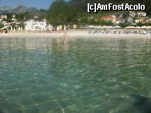 [P31] plaja si in spate  palcul de vile situate pe munte...lume putina dar e inca devreme... » foto by sandu.53
 - 
<span class="allrVoted glyphicon glyphicon-heart hidden" id="av211135"></span>
<a class="m-l-10 hidden" id="sv211135" onclick="voting_Foto_DelVot(,211135,17592)" role="button">șterge vot <span class="glyphicon glyphicon-remove"></span></a>
<a id="v9211135" class=" c-red"  onclick="voting_Foto_SetVot(211135)" role="button"><span class="glyphicon glyphicon-heart-empty"></span> <b>LIKE</b> = Votează poza</a> <img class="hidden"  id="f211135W9" src="/imagini/loader.gif" border="0" /><span class="AjErrMes hidden" id="e211135ErM"></span>