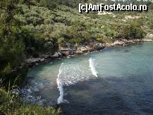 [P33] un golf salbatic situat in Nordul Skalei Panagia » foto by sandu.53
 - 
<span class="allrVoted glyphicon glyphicon-heart hidden" id="av212178"></span>
<a class="m-l-10 hidden" id="sv212178" onclick="voting_Foto_DelVot(,212178,17592)" role="button">șterge vot <span class="glyphicon glyphicon-remove"></span></a>
<a id="v9212178" class=" c-red"  onclick="voting_Foto_SetVot(212178)" role="button"><span class="glyphicon glyphicon-heart-empty"></span> <b>LIKE</b> = Votează poza</a> <img class="hidden"  id="f212178W9" src="/imagini/loader.gif" border="0" /><span class="AjErrMes hidden" id="e212178ErM"></span>