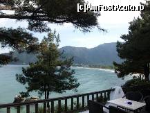 [P34] imagine de ansamblu a golfului de pe terasa restaurantului Vigli » foto by sandu.53
 - 
<span class="allrVoted glyphicon glyphicon-heart hidden" id="av212179"></span>
<a class="m-l-10 hidden" id="sv212179" onclick="voting_Foto_DelVot(,212179,17592)" role="button">șterge vot <span class="glyphicon glyphicon-remove"></span></a>
<a id="v9212179" class=" c-red"  onclick="voting_Foto_SetVot(212179)" role="button"><span class="glyphicon glyphicon-heart-empty"></span> <b>LIKE</b> = Votează poza</a> <img class="hidden"  id="f212179W9" src="/imagini/loader.gif" border="0" /><span class="AjErrMes hidden" id="e212179ErM"></span>