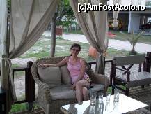 [P36] la relaxare seara pe 'divanele' cafenelei de la Golden Sand. » foto by sandu.53
 - 
<span class="allrVoted glyphicon glyphicon-heart hidden" id="av212181"></span>
<a class="m-l-10 hidden" id="sv212181" onclick="voting_Foto_DelVot(,212181,17592)" role="button">șterge vot <span class="glyphicon glyphicon-remove"></span></a>
<a id="v9212181" class=" c-red"  onclick="voting_Foto_SetVot(212181)" role="button"><span class="glyphicon glyphicon-heart-empty"></span> <b>LIKE</b> = Votează poza</a> <img class="hidden"  id="f212181W9" src="/imagini/loader.gif" border="0" /><span class="AjErrMes hidden" id="e212181ErM"></span>