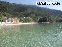 [P07] imagine plaja Golden Beach si muntele verde » foto by sandu.53
 - 
<span class="allrVoted glyphicon glyphicon-heart hidden" id="av211111"></span>
<a class="m-l-10 hidden" id="sv211111" onclick="voting_Foto_DelVot(,211111,17592)" role="button">șterge vot <span class="glyphicon glyphicon-remove"></span></a>
<a id="v9211111" class=" c-red"  onclick="voting_Foto_SetVot(211111)" role="button"><span class="glyphicon glyphicon-heart-empty"></span> <b>LIKE</b> = Votează poza</a> <img class="hidden"  id="f211111W9" src="/imagini/loader.gif" border="0" /><span class="AjErrMes hidden" id="e211111ErM"></span>