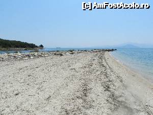 [P03] Plaja de scoici » foto by lorenieb
 - 
<span class="allrVoted glyphicon glyphicon-heart hidden" id="av496855"></span>
<a class="m-l-10 hidden" id="sv496855" onclick="voting_Foto_DelVot(,496855,17593)" role="button">șterge vot <span class="glyphicon glyphicon-remove"></span></a>
<a id="v9496855" class=" c-red"  onclick="voting_Foto_SetVot(496855)" role="button"><span class="glyphicon glyphicon-heart-empty"></span> <b>LIKE</b> = Votează poza</a> <img class="hidden"  id="f496855W9" src="/imagini/loader.gif" border="0" /><span class="AjErrMes hidden" id="e496855ErM"></span>