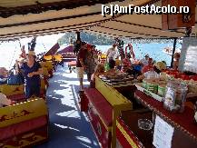 [P01] Vasul Odysseia » foto by BOGDAN DSN
 - 
<span class="allrVoted glyphicon glyphicon-heart hidden" id="av493266"></span>
<a class="m-l-10 hidden" id="sv493266" onclick="voting_Foto_DelVot(,493266,17593)" role="button">șterge vot <span class="glyphicon glyphicon-remove"></span></a>
<a id="v9493266" class=" c-red"  onclick="voting_Foto_SetVot(493266)" role="button"><span class="glyphicon glyphicon-heart-empty"></span> <b>LIKE</b> = Votează poza</a> <img class="hidden"  id="f493266W9" src="/imagini/loader.gif" border="0" /><span class="AjErrMes hidden" id="e493266ErM"></span>