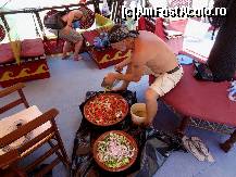 [P10]  ,,Imbogatirea'' salatei cu condimente si ulei de masline » foto by BOGDAN DSN
 - 
<span class="allrVoted glyphicon glyphicon-heart hidden" id="av493275"></span>
<a class="m-l-10 hidden" id="sv493275" onclick="voting_Foto_DelVot(,493275,17593)" role="button">șterge vot <span class="glyphicon glyphicon-remove"></span></a>
<a id="v9493275" class=" c-red"  onclick="voting_Foto_SetVot(493275)" role="button"><span class="glyphicon glyphicon-heart-empty"></span> <b>LIKE</b> = Votează poza</a> <img class="hidden"  id="f493275W9" src="/imagini/loader.gif" border="0" /><span class="AjErrMes hidden" id="e493275ErM"></span>