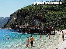 [P11] In acest decor am facut o baie si am luat pranzul » foto by BOGDAN DSN
 - 
<span class="allrVoted glyphicon glyphicon-heart hidden" id="av493276"></span>
<a class="m-l-10 hidden" id="sv493276" onclick="voting_Foto_DelVot(,493276,17593)" role="button">șterge vot <span class="glyphicon glyphicon-remove"></span></a>
<a id="v9493276" class=" c-red"  onclick="voting_Foto_SetVot(493276)" role="button"><span class="glyphicon glyphicon-heart-empty"></span> <b>LIKE</b> = Votează poza</a> <img class="hidden"  id="f493276W9" src="/imagini/loader.gif" border="0" /><span class="AjErrMes hidden" id="e493276ErM"></span>