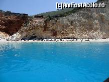 [P15] Porto Katsiki cu acel albastru de Lefkada » foto by BOGDAN DSN
 - 
<span class="allrVoted glyphicon glyphicon-heart hidden" id="av493280"></span>
<a class="m-l-10 hidden" id="sv493280" onclick="voting_Foto_DelVot(,493280,17593)" role="button">șterge vot <span class="glyphicon glyphicon-remove"></span></a>
<a id="v9493280" class=" c-red"  onclick="voting_Foto_SetVot(493280)" role="button"><span class="glyphicon glyphicon-heart-empty"></span> <b>LIKE</b> = Votează poza</a> <img class="hidden"  id="f493280W9" src="/imagini/loader.gif" border="0" /><span class="AjErrMes hidden" id="e493280ErM"></span>