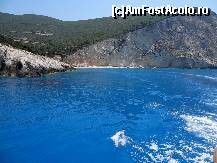 [P16] La revedere Porto Katsiki » foto by BOGDAN DSN
 - 
<span class="allrVoted glyphicon glyphicon-heart hidden" id="av493281"></span>
<a class="m-l-10 hidden" id="sv493281" onclick="voting_Foto_DelVot(,493281,17593)" role="button">șterge vot <span class="glyphicon glyphicon-remove"></span></a>
<a id="v9493281" class=" c-red"  onclick="voting_Foto_SetVot(493281)" role="button"><span class="glyphicon glyphicon-heart-empty"></span> <b>LIKE</b> = Votează poza</a> <img class="hidden"  id="f493281W9" src="/imagini/loader.gif" border="0" /><span class="AjErrMes hidden" id="e493281ErM"></span>