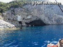 [P02] Prima oprire - pestera Papanikolis » foto by BOGDAN DSN
 - 
<span class="allrVoted glyphicon glyphicon-heart hidden" id="av493267"></span>
<a class="m-l-10 hidden" id="sv493267" onclick="voting_Foto_DelVot(,493267,17593)" role="button">șterge vot <span class="glyphicon glyphicon-remove"></span></a>
<a id="v9493267" class=" c-red"  onclick="voting_Foto_SetVot(493267)" role="button"><span class="glyphicon glyphicon-heart-empty"></span> <b>LIKE</b> = Votează poza</a> <img class="hidden"  id="f493267W9" src="/imagini/loader.gif" border="0" /><span class="AjErrMes hidden" id="e493267ErM"></span>