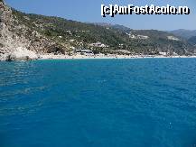 [P20] Plaja Kathisma » foto by BOGDAN DSN
 - 
<span class="allrVoted glyphicon glyphicon-heart hidden" id="av493285"></span>
<a class="m-l-10 hidden" id="sv493285" onclick="voting_Foto_DelVot(,493285,17593)" role="button">șterge vot <span class="glyphicon glyphicon-remove"></span></a>
<a id="v9493285" class=" c-red"  onclick="voting_Foto_SetVot(493285)" role="button"><span class="glyphicon glyphicon-heart-empty"></span> <b>LIKE</b> = Votează poza</a> <img class="hidden"  id="f493285W9" src="/imagini/loader.gif" border="0" /><span class="AjErrMes hidden" id="e493285ErM"></span>