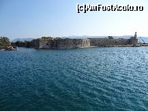 [P24] Castelul Santa Maura construit prin anii 1300 » foto by BOGDAN DSN
 - 
<span class="allrVoted glyphicon glyphicon-heart hidden" id="av493289"></span>
<a class="m-l-10 hidden" id="sv493289" onclick="voting_Foto_DelVot(,493289,17593)" role="button">șterge vot <span class="glyphicon glyphicon-remove"></span></a>
<a id="v9493289" class=" c-red"  onclick="voting_Foto_SetVot(493289)" role="button"><span class="glyphicon glyphicon-heart-empty"></span> <b>LIKE</b> = Votează poza</a> <img class="hidden"  id="f493289W9" src="/imagini/loader.gif" border="0" /><span class="AjErrMes hidden" id="e493289ErM"></span>