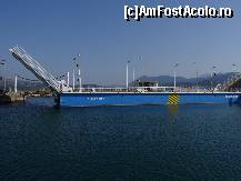 [P25] Podul mobil face loc ambarcatiunilor » foto by BOGDAN DSN
 - 
<span class="allrVoted glyphicon glyphicon-heart hidden" id="av493290"></span>
<a class="m-l-10 hidden" id="sv493290" onclick="voting_Foto_DelVot(,493290,17593)" role="button">șterge vot <span class="glyphicon glyphicon-remove"></span></a>
<a id="v9493290" class=" c-red"  onclick="voting_Foto_SetVot(493290)" role="button"><span class="glyphicon glyphicon-heart-empty"></span> <b>LIKE</b> = Votează poza</a> <img class="hidden"  id="f493290W9" src="/imagini/loader.gif" border="0" /><span class="AjErrMes hidden" id="e493290ErM"></span>