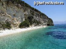 [P09] Micuta plaja cu ape cristaline » foto by BOGDAN DSN
 - 
<span class="allrVoted glyphicon glyphicon-heart hidden" id="av493274"></span>
<a class="m-l-10 hidden" id="sv493274" onclick="voting_Foto_DelVot(,493274,17593)" role="button">șterge vot <span class="glyphicon glyphicon-remove"></span></a>
<a id="v9493274" class=" c-red"  onclick="voting_Foto_SetVot(493274)" role="button"><span class="glyphicon glyphicon-heart-empty"></span> <b>LIKE</b> = Votează poza</a> <img class="hidden"  id="f493274W9" src="/imagini/loader.gif" border="0" /><span class="AjErrMes hidden" id="e493274ErM"></span>