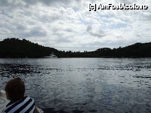 [P02] Ins. Scorpio - golful principal » foto by ebirsan
 - 
<span class="allrVoted glyphicon glyphicon-heart hidden" id="av473976"></span>
<a class="m-l-10 hidden" id="sv473976" onclick="voting_Foto_DelVot(,473976,17593)" role="button">șterge vot <span class="glyphicon glyphicon-remove"></span></a>
<a id="v9473976" class=" c-red"  onclick="voting_Foto_SetVot(473976)" role="button"><span class="glyphicon glyphicon-heart-empty"></span> <b>LIKE</b> = Votează poza</a> <img class="hidden"  id="f473976W9" src="/imagini/loader.gif" border="0" /><span class="AjErrMes hidden" id="e473976ErM"></span>