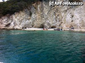 [P08] Micro-plajă lângă Desimi. Acces numai pe apă » foto by ebirsan
 - 
<span class="allrVoted glyphicon glyphicon-heart hidden" id="av473982"></span>
<a class="m-l-10 hidden" id="sv473982" onclick="voting_Foto_DelVot(,473982,17593)" role="button">șterge vot <span class="glyphicon glyphicon-remove"></span></a>
<a id="v9473982" class=" c-red"  onclick="voting_Foto_SetVot(473982)" role="button"><span class="glyphicon glyphicon-heart-empty"></span> <b>LIKE</b> = Votează poza</a> <img class="hidden"  id="f473982W9" src="/imagini/loader.gif" border="0" /><span class="AjErrMes hidden" id="e473982ErM"></span>