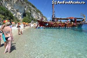 [P05] relaxare: baie si peste la gratar » foto by AncaTM
 - 
<span class="allrVoted glyphicon glyphicon-heart hidden" id="av545402"></span>
<a class="m-l-10 hidden" id="sv545402" onclick="voting_Foto_DelVot(,545402,17593)" role="button">șterge vot <span class="glyphicon glyphicon-remove"></span></a>
<a id="v9545402" class=" c-red"  onclick="voting_Foto_SetVot(545402)" role="button"><span class="glyphicon glyphicon-heart-empty"></span> <b>LIKE</b> = Votează poza</a> <img class="hidden"  id="f545402W9" src="/imagini/loader.gif" border="0" /><span class="AjErrMes hidden" id="e545402ErM"></span>