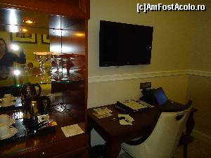 [P10] HOTEL INTERNATIONAL IASI - o cafea? un suc, o bere, cu ce sa va servesc?  » foto by kmy
 - 
<span class="allrVoted glyphicon glyphicon-heart hidden" id="av589930"></span>
<a class="m-l-10 hidden" id="sv589930" onclick="voting_Foto_DelVot(,589930,17598)" role="button">șterge vot <span class="glyphicon glyphicon-remove"></span></a>
<a id="v9589930" class=" c-red"  onclick="voting_Foto_SetVot(589930)" role="button"><span class="glyphicon glyphicon-heart-empty"></span> <b>LIKE</b> = Votează poza</a> <img class="hidden"  id="f589930W9" src="/imagini/loader.gif" border="0" /><span class="AjErrMes hidden" id="e589930ErM"></span>