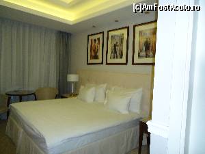 [P11] HOTEL INTERNATIONAL IASI - patul moale si pufos » foto by kmy
 - 
<span class="allrVoted glyphicon glyphicon-heart hidden" id="av589931"></span>
<a class="m-l-10 hidden" id="sv589931" onclick="voting_Foto_DelVot(,589931,17598)" role="button">șterge vot <span class="glyphicon glyphicon-remove"></span></a>
<a id="v9589931" class=" c-red"  onclick="voting_Foto_SetVot(589931)" role="button"><span class="glyphicon glyphicon-heart-empty"></span> <b>LIKE</b> = Votează poza</a> <img class="hidden"  id="f589931W9" src="/imagini/loader.gif" border="0" /><span class="AjErrMes hidden" id="e589931ErM"></span>