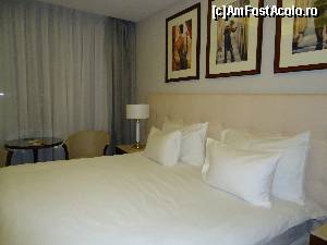 [P18] HOTEL INTERNATIONAL IASI - pufosenia pernutelor ne invita sa le invadam » foto by kmy
 - 
<span class="allrVoted glyphicon glyphicon-heart hidden" id="av589938"></span>
<a class="m-l-10 hidden" id="sv589938" onclick="voting_Foto_DelVot(,589938,17598)" role="button">șterge vot <span class="glyphicon glyphicon-remove"></span></a>
<a id="v9589938" class=" c-red"  onclick="voting_Foto_SetVot(589938)" role="button"><span class="glyphicon glyphicon-heart-empty"></span> <b>LIKE</b> = Votează poza</a> <img class="hidden"  id="f589938W9" src="/imagini/loader.gif" border="0" /><span class="AjErrMes hidden" id="e589938ErM"></span>