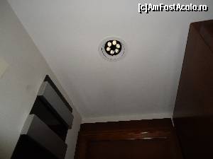 [P24] HOTEL INTERNATIONAL IASI - ,,camera de luat vederi! ' de la intrare » foto by kmy
 - 
<span class="allrVoted glyphicon glyphicon-heart hidden" id="av589944"></span>
<a class="m-l-10 hidden" id="sv589944" onclick="voting_Foto_DelVot(,589944,17598)" role="button">șterge vot <span class="glyphicon glyphicon-remove"></span></a>
<a id="v9589944" class=" c-red"  onclick="voting_Foto_SetVot(589944)" role="button"><span class="glyphicon glyphicon-heart-empty"></span> <b>LIKE</b> = Votează poza</a> <img class="hidden"  id="f589944W9" src="/imagini/loader.gif" border="0" /><span class="AjErrMes hidden" id="e589944ErM"></span>