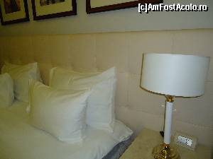 [P25] HOTEL INTERNATIONAL IASI - pat alb, perne albe, veioza alba... totul era impecabil » foto by kmy
 - 
<span class="allrVoted glyphicon glyphicon-heart hidden" id="av589945"></span>
<a class="m-l-10 hidden" id="sv589945" onclick="voting_Foto_DelVot(,589945,17598)" role="button">șterge vot <span class="glyphicon glyphicon-remove"></span></a>
<a id="v9589945" class=" c-red"  onclick="voting_Foto_SetVot(589945)" role="button"><span class="glyphicon glyphicon-heart-empty"></span> <b>LIKE</b> = Votează poza</a> <img class="hidden"  id="f589945W9" src="/imagini/loader.gif" border="0" /><span class="AjErrMes hidden" id="e589945ErM"></span>