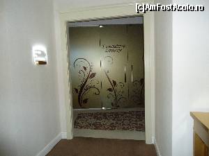 [P27] HOTEL INTERNATIONAL IASI- fiecare etaj are asa ceva » foto by kmy
 - 
<span class="allrVoted glyphicon glyphicon-heart hidden" id="av589947"></span>
<a class="m-l-10 hidden" id="sv589947" onclick="voting_Foto_DelVot(,589947,17598)" role="button">șterge vot <span class="glyphicon glyphicon-remove"></span></a>
<a id="v9589947" class=" c-red"  onclick="voting_Foto_SetVot(589947)" role="button"><span class="glyphicon glyphicon-heart-empty"></span> <b>LIKE</b> = Votează poza</a> <img class="hidden"  id="f589947W9" src="/imagini/loader.gif" border="0" /><span class="AjErrMes hidden" id="e589947ErM"></span>