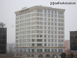 [P28] HOTEL INTERNATIONAL IASI - nu-i asa ca arata bine?  » foto by kmy
 - 
<span class="allrVoted glyphicon glyphicon-heart hidden" id="av589948"></span>
<a class="m-l-10 hidden" id="sv589948" onclick="voting_Foto_DelVot(,589948,17598)" role="button">șterge vot <span class="glyphicon glyphicon-remove"></span></a>
<a id="v9589948" class=" c-red"  onclick="voting_Foto_SetVot(589948)" role="button"><span class="glyphicon glyphicon-heart-empty"></span> <b>LIKE</b> = Votează poza</a> <img class="hidden"  id="f589948W9" src="/imagini/loader.gif" border="0" /><span class="AjErrMes hidden" id="e589948ErM"></span>