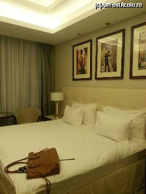 [P06] HOTEL INTERNATIONAL IASI - totul era imaculat de alb » foto by kmy
 - 
<span class="allrVoted glyphicon glyphicon-heart hidden" id="av589926"></span>
<a class="m-l-10 hidden" id="sv589926" onclick="voting_Foto_DelVot(,589926,17598)" role="button">șterge vot <span class="glyphicon glyphicon-remove"></span></a>
<a id="v9589926" class=" c-red"  onclick="voting_Foto_SetVot(589926)" role="button"><span class="glyphicon glyphicon-heart-empty"></span> <b>LIKE</b> = Votează poza</a> <img class="hidden"  id="f589926W9" src="/imagini/loader.gif" border="0" /><span class="AjErrMes hidden" id="e589926ErM"></span>