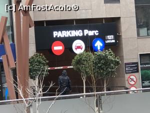 [P02] Se parcheaza in parcarea mall-ului » foto by Dan&Ema
 - 
<span class="allrVoted glyphicon glyphicon-heart hidden" id="av1060323"></span>
<a class="m-l-10 hidden" id="sv1060323" onclick="voting_Foto_DelVot(,1060323,17598)" role="button">șterge vot <span class="glyphicon glyphicon-remove"></span></a>
<a id="v91060323" class=" c-red"  onclick="voting_Foto_SetVot(1060323)" role="button"><span class="glyphicon glyphicon-heart-empty"></span> <b>LIKE</b> = Votează poza</a> <img class="hidden"  id="f1060323W9" src="/imagini/loader.gif" border="0" /><span class="AjErrMes hidden" id="e1060323ErM"></span>