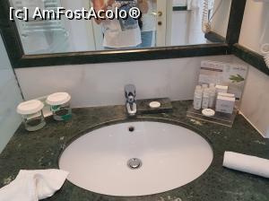 [P11] In baie » foto by DOINITA
 - 
<span class="allrVoted glyphicon glyphicon-heart hidden" id="av1007751"></span>
<a class="m-l-10 hidden" id="sv1007751" onclick="voting_Foto_DelVot(,1007751,17598)" role="button">șterge vot <span class="glyphicon glyphicon-remove"></span></a>
<a id="v91007751" class=" c-red"  onclick="voting_Foto_SetVot(1007751)" role="button"><span class="glyphicon glyphicon-heart-empty"></span> <b>LIKE</b> = Votează poza</a> <img class="hidden"  id="f1007751W9" src="/imagini/loader.gif" border="0" /><span class="AjErrMes hidden" id="e1007751ErM"></span>