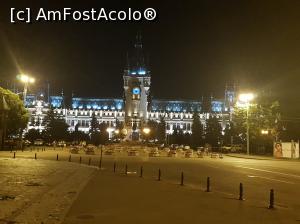 [P12] Palatul la ceas de seara » foto by DOINITA
 - 
<span class="allrVoted glyphicon glyphicon-heart hidden" id="av1007752"></span>
<a class="m-l-10 hidden" id="sv1007752" onclick="voting_Foto_DelVot(,1007752,17598)" role="button">șterge vot <span class="glyphicon glyphicon-remove"></span></a>
<a id="v91007752" class=" c-red"  onclick="voting_Foto_SetVot(1007752)" role="button"><span class="glyphicon glyphicon-heart-empty"></span> <b>LIKE</b> = Votează poza</a> <img class="hidden"  id="f1007752W9" src="/imagini/loader.gif" border="0" /><span class="AjErrMes hidden" id="e1007752ErM"></span>