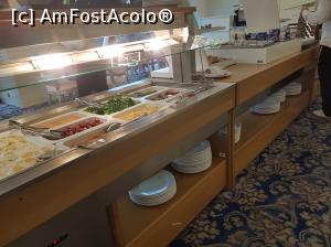 [P14] Se gaseste ceva dupa gustul fiecaruia » foto by DOINITA
 - 
<span class="allrVoted glyphicon glyphicon-heart hidden" id="av1007755"></span>
<a class="m-l-10 hidden" id="sv1007755" onclick="voting_Foto_DelVot(,1007755,17598)" role="button">șterge vot <span class="glyphicon glyphicon-remove"></span></a>
<a id="v91007755" class=" c-red"  onclick="voting_Foto_SetVot(1007755)" role="button"><span class="glyphicon glyphicon-heart-empty"></span> <b>LIKE</b> = Votează poza</a> <img class="hidden"  id="f1007755W9" src="/imagini/loader.gif" border="0" /><span class="AjErrMes hidden" id="e1007755ErM"></span>