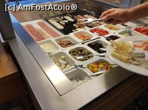 [P15] Sau poate aici » foto by DOINITA
 - 
<span class="allrVoted glyphicon glyphicon-heart hidden" id="av1007756"></span>
<a class="m-l-10 hidden" id="sv1007756" onclick="voting_Foto_DelVot(,1007756,17598)" role="button">șterge vot <span class="glyphicon glyphicon-remove"></span></a>
<a id="v91007756" class=" c-red"  onclick="voting_Foto_SetVot(1007756)" role="button"><span class="glyphicon glyphicon-heart-empty"></span> <b>LIKE</b> = Votează poza</a> <img class="hidden"  id="f1007756W9" src="/imagini/loader.gif" border="0" /><span class="AjErrMes hidden" id="e1007756ErM"></span>