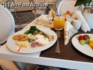 [P16] Eu am ales » foto by DOINITA
 - 
<span class="allrVoted glyphicon glyphicon-heart hidden" id="av1007757"></span>
<a class="m-l-10 hidden" id="sv1007757" onclick="voting_Foto_DelVot(,1007757,17598)" role="button">șterge vot <span class="glyphicon glyphicon-remove"></span></a>
<a id="v91007757" class=" c-red"  onclick="voting_Foto_SetVot(1007757)" role="button"><span class="glyphicon glyphicon-heart-empty"></span> <b>LIKE</b> = Votează poza</a> <img class="hidden"  id="f1007757W9" src="/imagini/loader.gif" border="0" /><span class="AjErrMes hidden" id="e1007757ErM"></span>