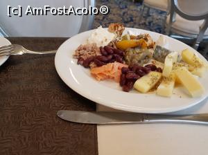 [P17] Si sotul meu a ales » foto by DOINITA
 - 
<span class="allrVoted glyphicon glyphicon-heart hidden" id="av1007758"></span>
<a class="m-l-10 hidden" id="sv1007758" onclick="voting_Foto_DelVot(,1007758,17598)" role="button">șterge vot <span class="glyphicon glyphicon-remove"></span></a>
<a id="v91007758" class=" c-red"  onclick="voting_Foto_SetVot(1007758)" role="button"><span class="glyphicon glyphicon-heart-empty"></span> <b>LIKE</b> = Votează poza</a> <img class="hidden"  id="f1007758W9" src="/imagini/loader.gif" border="0" /><span class="AjErrMes hidden" id="e1007758ErM"></span>