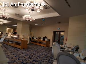 [P18] Aspecte din sala de mic dejun » foto by DOINITA
 - 
<span class="allrVoted glyphicon glyphicon-heart hidden" id="av1007759"></span>
<a class="m-l-10 hidden" id="sv1007759" onclick="voting_Foto_DelVot(,1007759,17598)" role="button">șterge vot <span class="glyphicon glyphicon-remove"></span></a>
<a id="v91007759" class=" c-red"  onclick="voting_Foto_SetVot(1007759)" role="button"><span class="glyphicon glyphicon-heart-empty"></span> <b>LIKE</b> = Votează poza</a> <img class="hidden"  id="f1007759W9" src="/imagini/loader.gif" border="0" /><span class="AjErrMes hidden" id="e1007759ErM"></span>