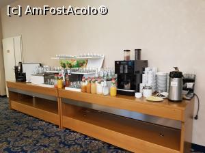 [P19] Zona de lichide: cafea, ceai, lapte, suc sau apa » foto by DOINITA
 - 
<span class="allrVoted glyphicon glyphicon-heart hidden" id="av1007760"></span>
<a class="m-l-10 hidden" id="sv1007760" onclick="voting_Foto_DelVot(,1007760,17598)" role="button">șterge vot <span class="glyphicon glyphicon-remove"></span></a>
<a id="v91007760" class=" c-red"  onclick="voting_Foto_SetVot(1007760)" role="button"><span class="glyphicon glyphicon-heart-empty"></span> <b>LIKE</b> = Votează poza</a> <img class="hidden"  id="f1007760W9" src="/imagini/loader.gif" border="0" /><span class="AjErrMes hidden" id="e1007760ErM"></span>