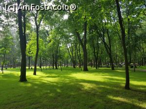 [P20] In Parcul Expozitiei dupa raci » foto by DOINITA
 - 
<span class="allrVoted glyphicon glyphicon-heart hidden" id="av1007761"></span>
<a class="m-l-10 hidden" id="sv1007761" onclick="voting_Foto_DelVot(,1007761,17598)" role="button">șterge vot <span class="glyphicon glyphicon-remove"></span></a>
<a id="v91007761" class=" c-red"  onclick="voting_Foto_SetVot(1007761)" role="button"><span class="glyphicon glyphicon-heart-empty"></span> <b>LIKE</b> = Votează poza</a> <img class="hidden"  id="f1007761W9" src="/imagini/loader.gif" border="0" /><span class="AjErrMes hidden" id="e1007761ErM"></span>