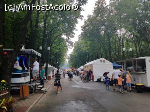 [P21] Multe tarabe, dar se aduna si lumea » foto by DOINITA
 - 
<span class="allrVoted glyphicon glyphicon-heart hidden" id="av1007762"></span>
<a class="m-l-10 hidden" id="sv1007762" onclick="voting_Foto_DelVot(,1007762,17598)" role="button">șterge vot <span class="glyphicon glyphicon-remove"></span></a>
<a id="v91007762" class=" c-red"  onclick="voting_Foto_SetVot(1007762)" role="button"><span class="glyphicon glyphicon-heart-empty"></span> <b>LIKE</b> = Votează poza</a> <img class="hidden"  id="f1007762W9" src="/imagini/loader.gif" border="0" /><span class="AjErrMes hidden" id="e1007762ErM"></span>