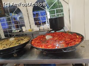 [P22] Ajunge pentru toata lumea » foto by DOINITA
 - 
<span class="allrVoted glyphicon glyphicon-heart hidden" id="av1007763"></span>
<a class="m-l-10 hidden" id="sv1007763" onclick="voting_Foto_DelVot(,1007763,17598)" role="button">șterge vot <span class="glyphicon glyphicon-remove"></span></a>
<a id="v91007763" class=" c-red"  onclick="voting_Foto_SetVot(1007763)" role="button"><span class="glyphicon glyphicon-heart-empty"></span> <b>LIKE</b> = Votează poza</a> <img class="hidden"  id="f1007763W9" src="/imagini/loader.gif" border="0" /><span class="AjErrMes hidden" id="e1007763ErM"></span>