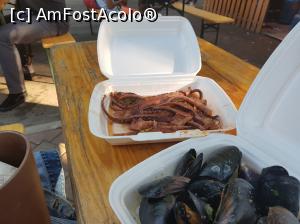 [P25] si mai aduc...  » foto by DOINITA
 - 
<span class="allrVoted glyphicon glyphicon-heart hidden" id="av1007767"></span>
<a class="m-l-10 hidden" id="sv1007767" onclick="voting_Foto_DelVot(,1007767,17598)" role="button">șterge vot <span class="glyphicon glyphicon-remove"></span></a>
<a id="v91007767" class=" c-red"  onclick="voting_Foto_SetVot(1007767)" role="button"><span class="glyphicon glyphicon-heart-empty"></span> <b>LIKE</b> = Votează poza</a> <img class="hidden"  id="f1007767W9" src="/imagini/loader.gif" border="0" /><span class="AjErrMes hidden" id="e1007767ErM"></span>