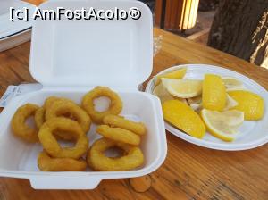 [P26] sa fie si lamaie, sa taie...  » foto by DOINITA
 - 
<span class="allrVoted glyphicon glyphicon-heart hidden" id="av1007768"></span>
<a class="m-l-10 hidden" id="sv1007768" onclick="voting_Foto_DelVot(,1007768,17598)" role="button">șterge vot <span class="glyphicon glyphicon-remove"></span></a>
<a id="v91007768" class=" c-red"  onclick="voting_Foto_SetVot(1007768)" role="button"><span class="glyphicon glyphicon-heart-empty"></span> <b>LIKE</b> = Votează poza</a> <img class="hidden"  id="f1007768W9" src="/imagini/loader.gif" border="0" /><span class="AjErrMes hidden" id="e1007768ErM"></span>