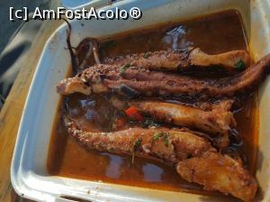 [P27] putina caracatita...  » foto by DOINITA
 - 
<span class="allrVoted glyphicon glyphicon-heart hidden" id="av1007769"></span>
<a class="m-l-10 hidden" id="sv1007769" onclick="voting_Foto_DelVot(,1007769,17598)" role="button">șterge vot <span class="glyphicon glyphicon-remove"></span></a>
<a id="v91007769" class=" c-red"  onclick="voting_Foto_SetVot(1007769)" role="button"><span class="glyphicon glyphicon-heart-empty"></span> <b>LIKE</b> = Votează poza</a> <img class="hidden"  id="f1007769W9" src="/imagini/loader.gif" border="0" /><span class="AjErrMes hidden" id="e1007769ErM"></span>