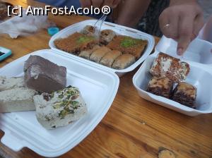 [P28] si un'pic' de dulce...  » foto by DOINITA
 - 
<span class="allrVoted glyphicon glyphicon-heart hidden" id="av1007770"></span>
<a class="m-l-10 hidden" id="sv1007770" onclick="voting_Foto_DelVot(,1007770,17598)" role="button">șterge vot <span class="glyphicon glyphicon-remove"></span></a>
<a id="v91007770" class=" c-red"  onclick="voting_Foto_SetVot(1007770)" role="button"><span class="glyphicon glyphicon-heart-empty"></span> <b>LIKE</b> = Votează poza</a> <img class="hidden"  id="f1007770W9" src="/imagini/loader.gif" border="0" /><span class="AjErrMes hidden" id="e1007770ErM"></span>