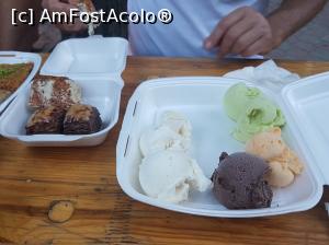 [P29] inghetata te racoreste...  » foto by DOINITA
 - 
<span class="allrVoted glyphicon glyphicon-heart hidden" id="av1007771"></span>
<a class="m-l-10 hidden" id="sv1007771" onclick="voting_Foto_DelVot(,1007771,17598)" role="button">șterge vot <span class="glyphicon glyphicon-remove"></span></a>
<a id="v91007771" class=" c-red"  onclick="voting_Foto_SetVot(1007771)" role="button"><span class="glyphicon glyphicon-heart-empty"></span> <b>LIKE</b> = Votează poza</a> <img class="hidden"  id="f1007771W9" src="/imagini/loader.gif" border="0" /><span class="AjErrMes hidden" id="e1007771ErM"></span>