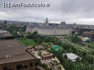 [P03] Imagine cu palatul si o parte a parcului » foto by DOINITA
 - 
<span class="allrVoted glyphicon glyphicon-heart hidden" id="av1007741"></span>
<a class="m-l-10 hidden" id="sv1007741" onclick="voting_Foto_DelVot(,1007741,17598)" role="button">șterge vot <span class="glyphicon glyphicon-remove"></span></a>
<a id="v91007741" class=" c-red"  onclick="voting_Foto_SetVot(1007741)" role="button"><span class="glyphicon glyphicon-heart-empty"></span> <b>LIKE</b> = Votează poza</a> <img class="hidden"  id="f1007741W9" src="/imagini/loader.gif" border="0" /><span class="AjErrMes hidden" id="e1007741ErM"></span>
