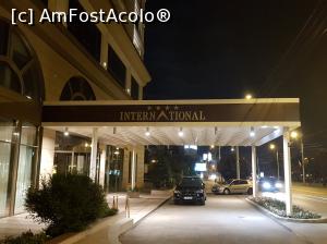 [P04] Intrarea in hotel » foto by DOINITA
 - 
<span class="allrVoted glyphicon glyphicon-heart hidden" id="av1007742"></span>
<a class="m-l-10 hidden" id="sv1007742" onclick="voting_Foto_DelVot(,1007742,17598)" role="button">șterge vot <span class="glyphicon glyphicon-remove"></span></a>
<a id="v91007742" class=" c-red"  onclick="voting_Foto_SetVot(1007742)" role="button"><span class="glyphicon glyphicon-heart-empty"></span> <b>LIKE</b> = Votează poza</a> <img class="hidden"  id="f1007742W9" src="/imagini/loader.gif" border="0" /><span class="AjErrMes hidden" id="e1007742ErM"></span>