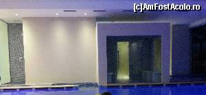 [P06] Zona SPA (in spate se vede sauna umeda)  » foto by Andryea
 - 
<span class="allrVoted glyphicon glyphicon-heart hidden" id="av646535"></span>
<a class="m-l-10 hidden" id="sv646535" onclick="voting_Foto_DelVot(,646535,17598)" role="button">șterge vot <span class="glyphicon glyphicon-remove"></span></a>
<a id="v9646535" class=" c-red"  onclick="voting_Foto_SetVot(646535)" role="button"><span class="glyphicon glyphicon-heart-empty"></span> <b>LIKE</b> = Votează poza</a> <img class="hidden"  id="f646535W9" src="/imagini/loader.gif" border="0" /><span class="AjErrMes hidden" id="e646535ErM"></span>