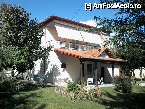 [P01] Priona Rooms, casa noastr pentru o saptamana. Apartamentul cu terasa mare de la etaj.  » foto by dannaa
 - 
<span class="allrVoted glyphicon glyphicon-heart hidden" id="av564551"></span>
<a class="m-l-10 hidden" id="sv564551" onclick="voting_Foto_DelVot(,564551,17608)" role="button">șterge vot <span class="glyphicon glyphicon-remove"></span></a>
<a id="v9564551" class=" c-red"  onclick="voting_Foto_SetVot(564551)" role="button"><span class="glyphicon glyphicon-heart-empty"></span> <b>LIKE</b> = Votează poza</a> <img class="hidden"  id="f564551W9" src="/imagini/loader.gif" border="0" /><span class="AjErrMes hidden" id="e564551ErM"></span>