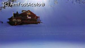 [P35] O zi insorită la Bâlea Lac » foto by Mika
 - 
<span class="allrVoted glyphicon glyphicon-heart hidden" id="av726717"></span>
<a class="m-l-10 hidden" id="sv726717" onclick="voting_Foto_DelVot(,726717,17646)" role="button">șterge vot <span class="glyphicon glyphicon-remove"></span></a>
<a id="v9726717" class=" c-red"  onclick="voting_Foto_SetVot(726717)" role="button"><span class="glyphicon glyphicon-heart-empty"></span> <b>LIKE</b> = Votează poza</a> <img class="hidden"  id="f726717W9" src="/imagini/loader.gif" border="0" /><span class="AjErrMes hidden" id="e726717ErM"></span>